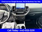 2022 Ford Bronco Sport 4WD SUV for sale #FA5339A - photo 30