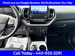 2022 Ford Bronco Sport 4WD SUV for sale #FA5339A - photo 31