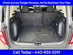2022 Ford Bronco Sport 4WD SUV for sale #FA5339A - photo 35