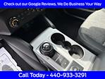2022 Ford Bronco Sport 4WD SUV for sale #FA5339A - photo 36