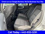 2022 Ford Bronco Sport 4WD SUV for sale #FA5339A - photo 37