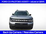 2022 Ford Bronco Sport 4WD SUV for sale #FA5339A - photo 5