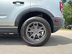 2022 Ford Bronco Sport 4WD SUV for sale #FA5339A - photo 41