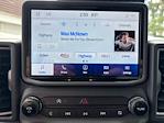 2022 Ford Bronco Sport 4WD SUV for sale #FA5339A - photo 45