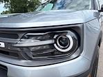 2022 Ford Bronco Sport 4WD SUV for sale #FA5339A - photo 47