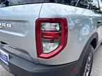 2022 Ford Bronco Sport 4WD SUV for sale #FA5339A - photo 49