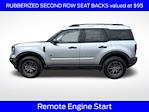2022 Ford Bronco Sport 4WD SUV for sale #FA5339A - photo 6