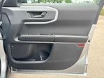 2022 Ford Bronco Sport 4WD SUV for sale #FA5339A - photo 53