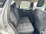 2022 Ford Bronco Sport 4WD SUV for sale #FA5339A - photo 54