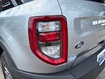 2022 Ford Bronco Sport 4WD SUV for sale #FA5339A - photo 55