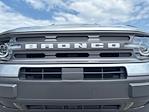 2022 Ford Bronco Sport 4WD SUV for sale #FA5339A - photo 56