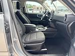 2022 Ford Bronco Sport 4WD SUV for sale #FA5339A - photo 58