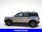 2022 Ford Bronco Sport 4WD SUV for sale #FA5339A - photo 8