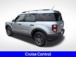 2022 Ford Bronco Sport 4WD SUV for sale #FA5339A - photo 9