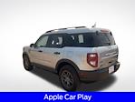 2022 Ford Bronco Sport 4WD SUV for sale #FA5339A - photo 10