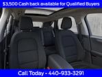 New 2025 Ford Escape Active AWD SUV for sale #FA5344 - photo 10