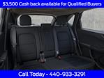 New 2025 Ford Escape Active AWD SUV for sale #FA5344 - photo 11
