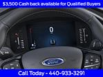 New 2025 Ford Escape Active AWD SUV for sale #FA5344 - photo 13