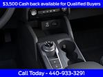New 2025 Ford Escape Active AWD SUV for sale #FA5344 - photo 15