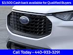 New 2025 Ford Escape Active AWD SUV for sale #FA5344 - photo 17