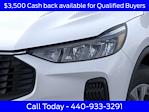New 2025 Ford Escape Active AWD SUV for sale #FA5344 - photo 18