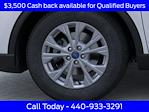 New 2025 Ford Escape Active AWD SUV for sale #FA5344 - photo 19