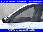 New 2025 Ford Escape Active AWD SUV for sale #FA5344 - photo 20