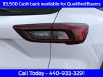 New 2025 Ford Escape Active AWD SUV for sale #FA5344 - photo 21