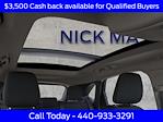 New 2025 Ford Escape Active AWD SUV for sale #FA5344 - photo 22