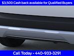 New 2025 Ford Escape Active AWD SUV for sale #FA5344 - photo 23