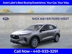 New 2025 Ford Escape Active AWD SUV for sale #FA5345 - photo 1