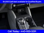 New 2025 Ford Escape Active AWD SUV for sale #FA5345 - photo 15