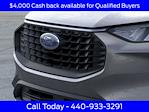 New 2025 Ford Escape Active AWD SUV for sale #FA5345 - photo 17