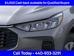 New 2025 Ford Escape Active AWD SUV for sale #FA5345 - photo 18