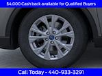 New 2025 Ford Escape Active AWD SUV for sale #FA5345 - photo 19