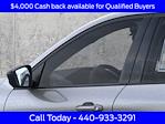 New 2025 Ford Escape Active AWD SUV for sale #FA5345 - photo 20