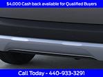 New 2025 Ford Escape Active AWD SUV for sale #FA5345 - photo 23