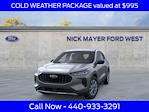 New 2025 Ford Escape Active AWD SUV for sale #FA5345 - photo 3