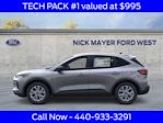 New 2025 Ford Escape Active AWD SUV for sale #FA5345 - photo 4