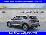 New 2025 Ford Escape Active AWD SUV for sale #FA5345 - photo 2