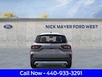 New 2025 Ford Escape Active AWD SUV for sale #FA5345 - photo 5