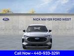 New 2025 Ford Escape Active AWD SUV for sale #FA5345 - photo 6