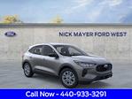 New 2025 Ford Escape Active AWD SUV for sale #FA5345 - photo 7