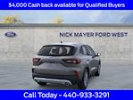 New 2025 Ford Escape Active AWD SUV for sale #FA5345 - photo 8