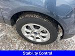 Used 2022 Ford EcoSport SE for sale #FA5345A - photo 9