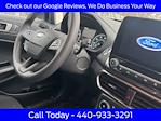 Used 2022 Ford EcoSport SE for sale #FA5345A - photo 10