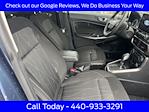 Used 2022 Ford EcoSport SE for sale #FA5345A - photo 11