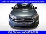 Used 2022 Ford EcoSport SE for sale #FA5345A - photo 12