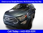 Used 2022 Ford EcoSport SE for sale #FA5345A - photo 13