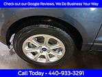 Used 2022 Ford EcoSport SE for sale #FA5345A - photo 14